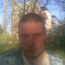 ���������� ������, ���� ������� ����, 45 ���, ������������ ��� ������, ����� � ���������, c�������� ���������