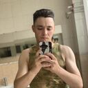  ,   , 23 ,   ,   , c 
