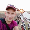 ���������� ���������, ���� ������� �����, 39 ���, ������������ ��� c�������� ���������