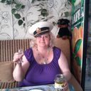 ���������� �����������, ���� ������� ������, 62 ����, ������������ ��� ����� � ���������, c�������� ���������