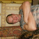  ,   , 53 ,   