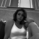  ,   , 19 ,     , c 