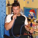 ���������� �����, ���� ������� ��������, 50 ���, ������������ ��� ������, ����� � ���������, c�������� ���������