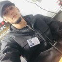 ���������� ������, ���� ������� ������, 31 ���, ������������ ��� ������, ����� � ���������