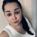  ,   , 30 ,   c 