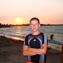  ,   Vitalik, 38 ,   ,   , c 