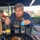 ���������� ������, ���� ������� ����, 37 ���, ������������ ��� ������, ����� � ���������