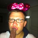 ���������� ������, ���� ������� Omega, 49 ���, ������������ 