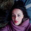  ,   , 36 ,     , 