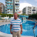 ���������� �����-���������, ���� ������� ����, 51 ���, ������������ ��� ������, ����� � ���������, c�������� ���������