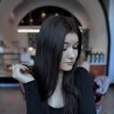 ���������� ������, ���� ������� ���, 18 ���, ������������ ��� ����� � ���������, c�������� ���������