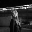  --,   , 20 ,   ,   