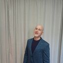 ���������� ������, ���� ������� Adam, 42 ����, ������������ ��� ������, ����� � ���������