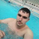  ,   Vasily, 30 ,   ,   , c 