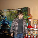  -,   , 40 ,     , c 