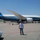 ���������� �������, ���� ������� Texako, 40 ���, ������������ 