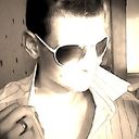  ,   Vitek, 31 ,   ,   , c , 