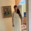  ,   , 60 ,     , c , 