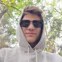  Bialobrzegi,   , 20 ,   ,   