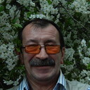  -,   , 68 ,   ,   