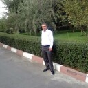  ,   , 46 ,   ,   , c , 