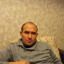 ���������� ��������, ���� ������� ������, 36 ���, ������������ ��� ������, ����� � ���������, c�������� ���������