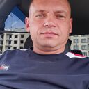  ,   , 45 ,   ,   , 