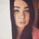  ,   , 32 ,     , c , 
