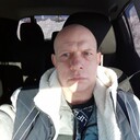  ,   ˸, 43 ,   ,   