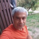 ���������� ��������, ���� ������� ������, 52 ����, ������������ ��� ������, ����� � ���������