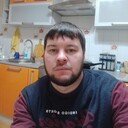  ,   , 35 ,     , c 