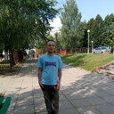 ���������� �����, ���� ������� ����, 33 ����, ������������ ��� ����� � ���������, c�������� ���������