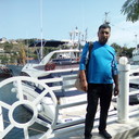 ���������� �����������, ���� ������� �����, 44 ����, ������������ ��� ������, ����� � ���������, c�������� ���������