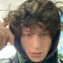 ���������� ���������, ���� ����� ������, 24 ����, ������������ ��� ������, ����� � ���������