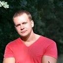 ���������� ������, ���� ������� �������, 38 ���, ������������ ��� ������, ����� � ���������, c�������� ���������, ���������