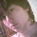  ,   Macs, 36 ,     , c 