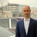 ���������� ������ ��������, ���� ������� ������, 43 ����, ������������ ��� ������, ����� � ���������, c�������� ���������