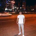 ���������� �������, ���� ������� ����, 32 ����, ������������ ��� ������, ����� � ���������