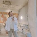 ���������� ���������, ���� ������� Arina, 35 ���, ������������ ��� ������, ����� � ���������