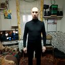 ���������� �����, ���� ������� �������, 41 ���, ������������ ��� ����� � ���������