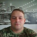 ���������� ������, ���� ������� ��������, 31 ���, ������������ ��� ������, ����� � ���������, c�������� ���������, ���������