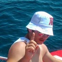 ���������� �����, ���� ������� ���������, 46 ���, ������������ ��� ������, ����� � ���������, c�������� ���������