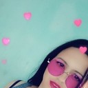 ���������� ����, ���� ������� ��������, 36 ���, ������������ ��� ������, ����� � ���������, c�������� ���������