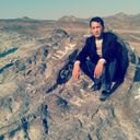  ,   998939207878, 41 ,   