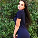 ���������� ������, ���� ������� ����, 27 ���, ������������ ��� ������, ����� � ���������