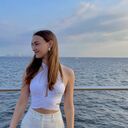 ���������� ������, ���� ������� �����, 23 ����, ������������ ��� ������, ����� � ���������