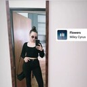  Plzen,   , 22 ,   