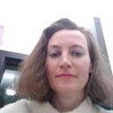 ���������� ������������, ���� ������� ������, 30 ���, ������������ 