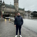 ���������� Homberg, ���� ������� ����, 30 ���, ������������ ��� ������, ����� � ���������