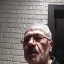  ,   , 61 ,   ,   
